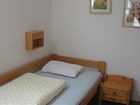 фото отеля DJH Jugendherberge Meschede