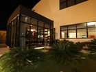 фото отеля Executive Inn Hotel Uberlandia