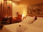 фото отеля Executive Inn Hotel Uberlandia