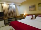 фото отеля Executive Inn Hotel Uberlandia
