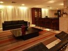 фото отеля Executive Inn Hotel Uberlandia
