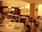 фото отеля Executive Inn Hotel Uberlandia