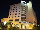 фото отеля Executive Inn Hotel Uberlandia