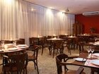 фото отеля Executive Inn Hotel Uberlandia