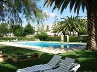 Apartment Kimberley Vilamoura