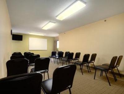 фото отеля Days Inn & Suites Desoto