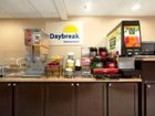 фото отеля Days Inn & Suites Desoto