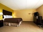 фото отеля Days Inn & Suites Desoto