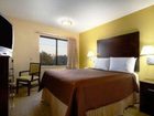 фото отеля Days Inn & Suites Desoto