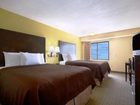 фото отеля Days Inn & Suites Desoto