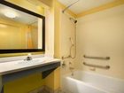фото отеля Days Inn & Suites Desoto