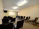 фото отеля Days Inn & Suites Desoto