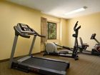 фото отеля Days Inn & Suites Desoto