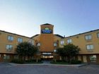 фото отеля Days Inn & Suites Desoto