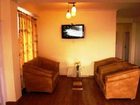фото отеля Deepwoods Hotel Shimla