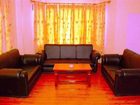 фото отеля Deepwoods Hotel Shimla