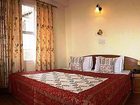 фото отеля Deepwoods Hotel Shimla