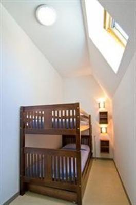 фото отеля Le Domaine Des Gentianes Chalet Gresse-en-Vercors