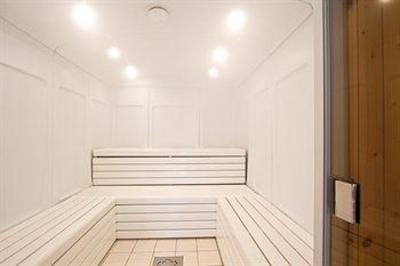 фото отеля Le Domaine Des Gentianes Chalet Gresse-en-Vercors