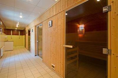 фото отеля Le Domaine Des Gentianes Chalet Gresse-en-Vercors