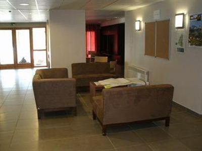 фото отеля Le Domaine Des Gentianes Chalet Gresse-en-Vercors