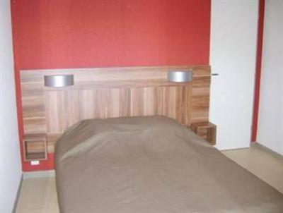 фото отеля Le Domaine Des Gentianes Chalet Gresse-en-Vercors