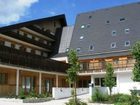 фото отеля Le Domaine Des Gentianes Chalet Gresse-en-Vercors