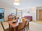 фото отеля Le Domaine Des Gentianes Chalet Gresse-en-Vercors