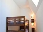 фото отеля Le Domaine Des Gentianes Chalet Gresse-en-Vercors