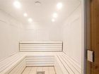 фото отеля Le Domaine Des Gentianes Chalet Gresse-en-Vercors