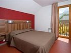фото отеля Le Domaine Des Gentianes Chalet Gresse-en-Vercors