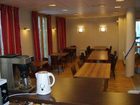 фото отеля Le Domaine Des Gentianes Chalet Gresse-en-Vercors