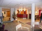 фото отеля Le Domaine Des Gentianes Chalet Gresse-en-Vercors