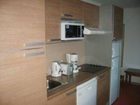 фото отеля Le Domaine Des Gentianes Chalet Gresse-en-Vercors