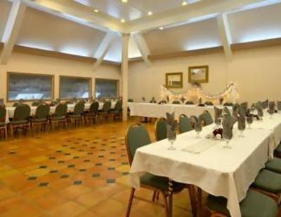фото отеля Travelodge Merced Yosemite
