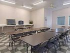 фото отеля Travelodge Merced Yosemite