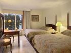 фото отеля Travelodge Merced Yosemite