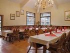 фото отеля Travelodge Merced Yosemite