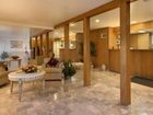 фото отеля Travelodge Merced Yosemite