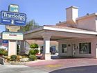 фото отеля Travelodge Merced Yosemite
