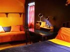 фото отеля Au GitAnn B&B