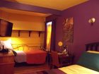 фото отеля Au GitAnn B&B
