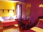 фото отеля Au GitAnn B&B