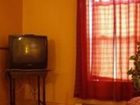 фото отеля Au GitAnn B&B