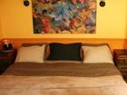 фото отеля Au GitAnn B&B