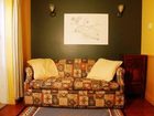 фото отеля Au GitAnn B&B