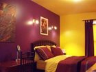 фото отеля Au GitAnn B&B