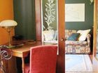 фото отеля Au GitAnn B&B
