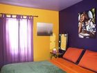 фото отеля Au GitAnn B&B