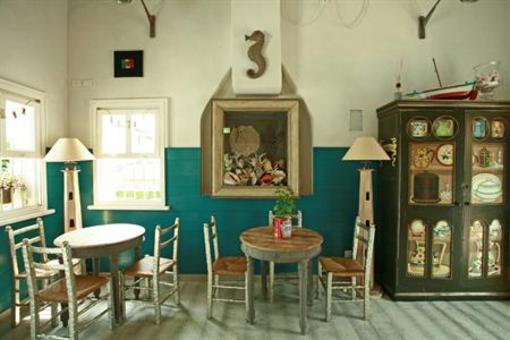 фото отеля Villa Foscarini Cornaro